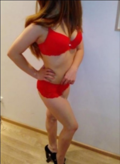 hora i Hoverberg - Top Models Eskorts
